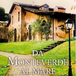 Giuseppe Lorin: David and Matthaus
