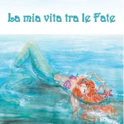 Valentina Vlrdis: Il Villaggio Ribelle